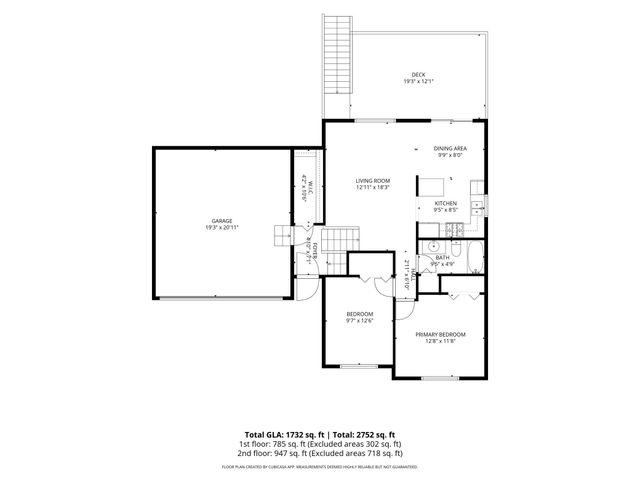 15227 Germanium Circle NW, Ramsey, MN 55303