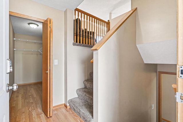 15227 Germanium Circle NW, Ramsey, MN 55303