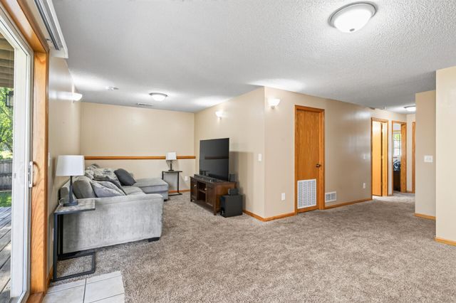 15227 Germanium Circle NW, Ramsey, MN 55303