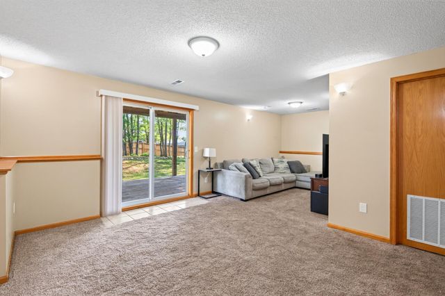 15227 Germanium Circle NW, Ramsey, MN 55303