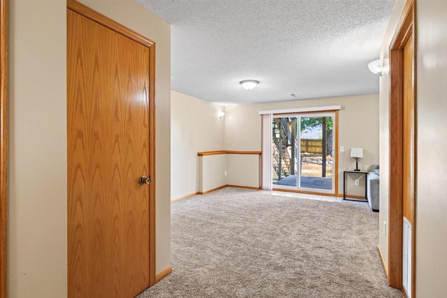 15227 Germanium Circle NW, Ramsey, MN 55303