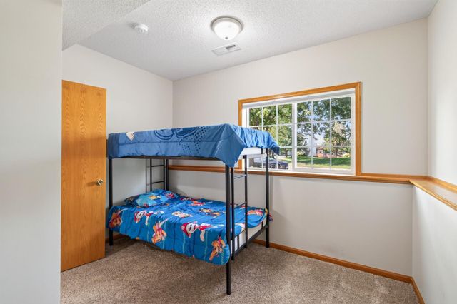 15227 Germanium Circle NW, Ramsey, MN 55303