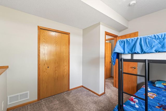 15227 Germanium Circle NW, Ramsey, MN 55303