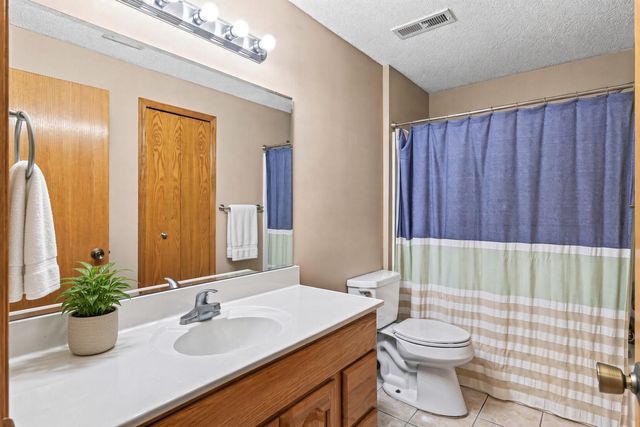 15227 Germanium Circle NW, Ramsey, MN 55303