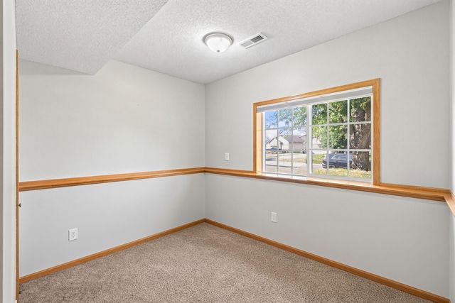 15227 Germanium Circle NW, Ramsey, MN 55303