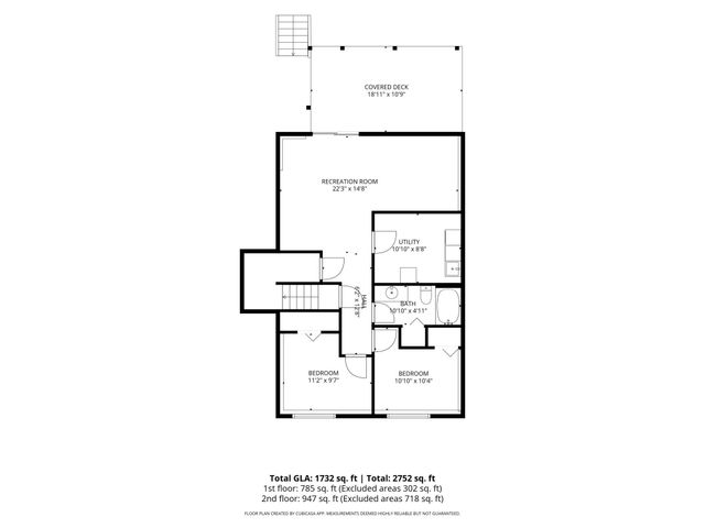 15227 Germanium Circle NW, Ramsey, MN 55303