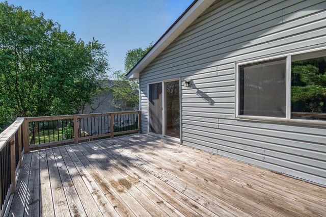 15227 Germanium Circle NW, Ramsey, MN 55303