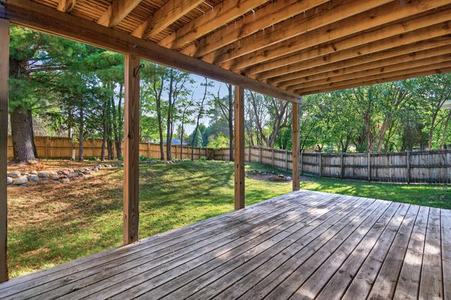 15227 Germanium Circle NW, Ramsey, MN 55303