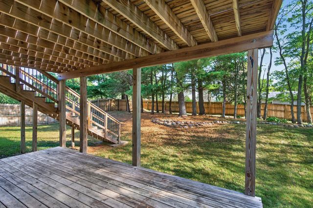 15227 Germanium Circle NW, Ramsey, MN 55303
