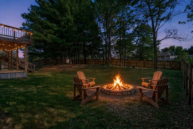 15227 Germanium Circle NW, Ramsey, MN 55303
