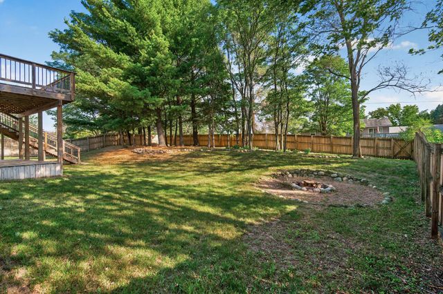 15227 Germanium Circle NW, Ramsey, MN 55303