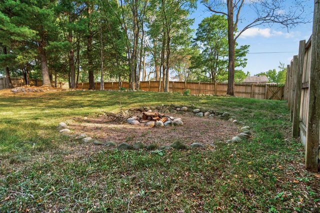 15227 Germanium Circle NW, Ramsey, MN 55303