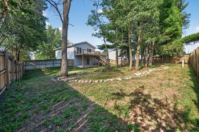 15227 Germanium Circle NW, Ramsey, MN 55303