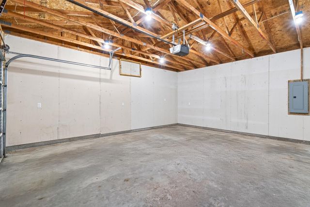 15227 Germanium Circle NW, Ramsey, MN 55303