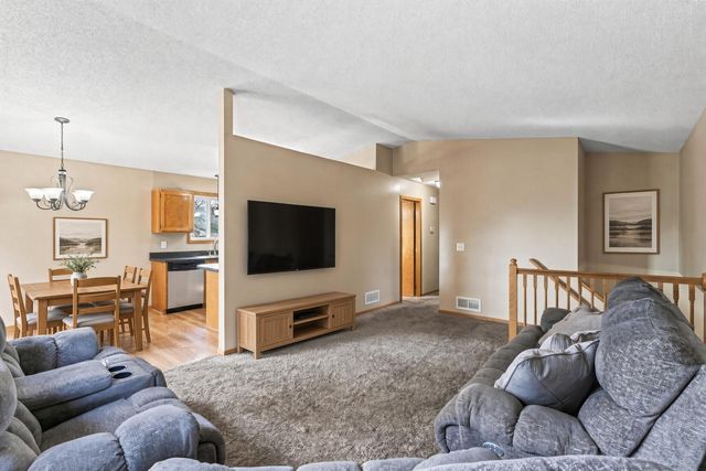 15227 Germanium Circle NW, Ramsey, MN 55303