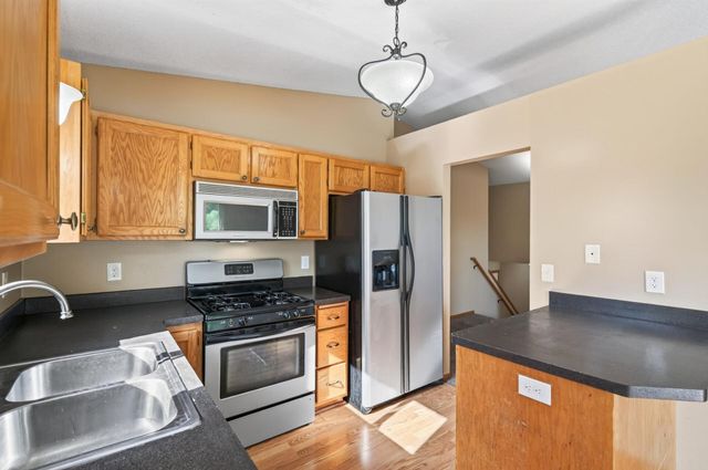 15227 Germanium Circle NW, Ramsey, MN 55303