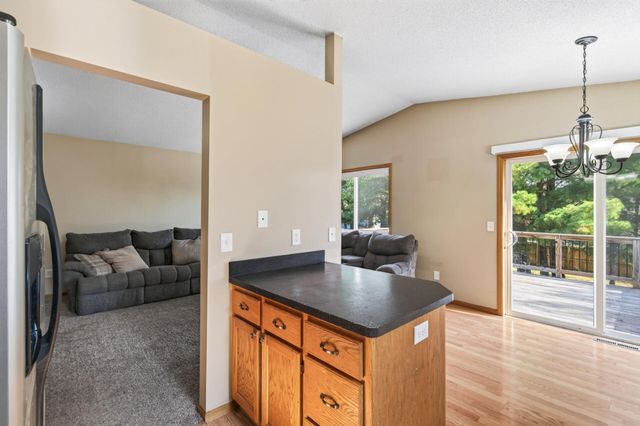 15227 Germanium Circle NW, Ramsey, MN 55303