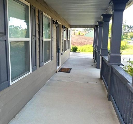 1615 Newport Drive, Bethlehem, GA 30620