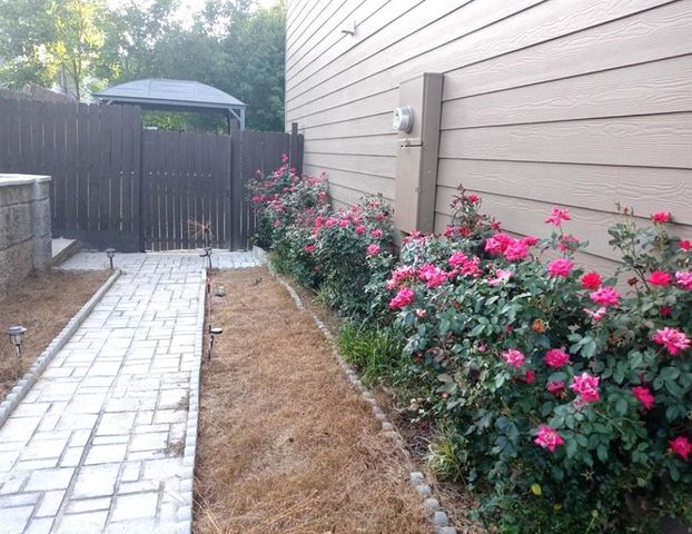 1615 Newport Drive, Bethlehem, GA 30620