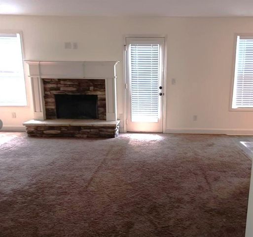 1615 Newport Drive, Bethlehem, GA 30620