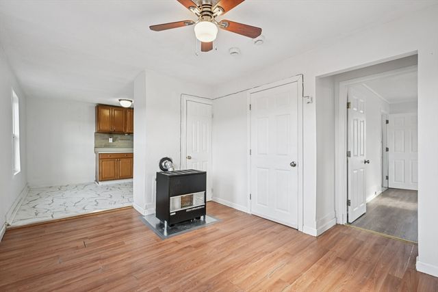 43 Pleasant St 1, Fitchburg, MA 01420