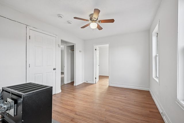 43 Pleasant St 1, Fitchburg, MA 01420