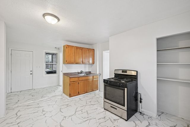 43 Pleasant St 1, Fitchburg, MA 01420