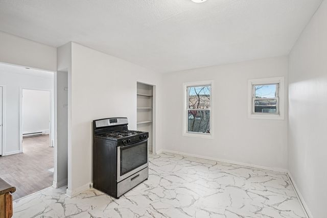 43 Pleasant St 1, Fitchburg, MA 01420