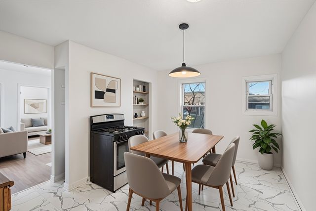 43 Pleasant St 1, Fitchburg, MA 01420