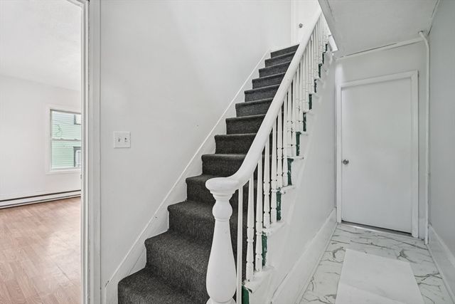 43 Pleasant St 1, Fitchburg, MA 01420