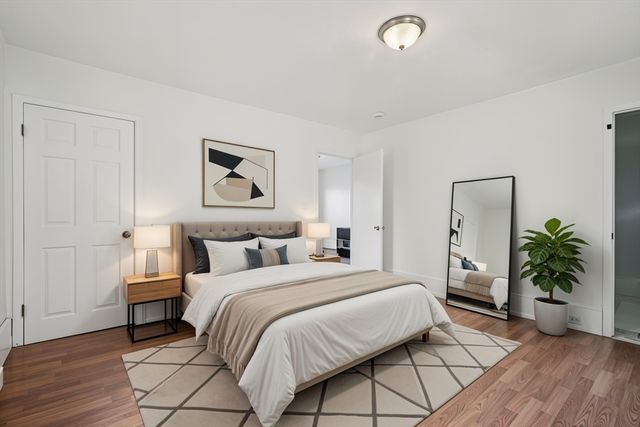 43 Pleasant St 1, Fitchburg, MA 01420