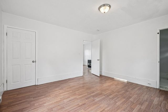 43 Pleasant St 1, Fitchburg, MA 01420