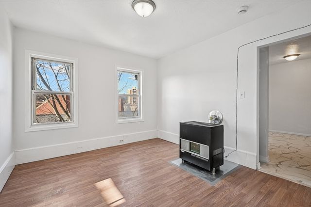 43 Pleasant St 1, Fitchburg, MA 01420