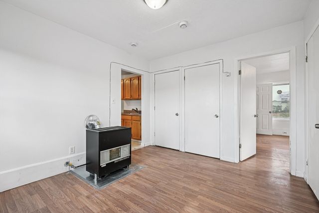 43 Pleasant St 1, Fitchburg, MA 01420