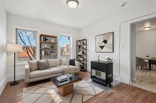 43 Pleasant St 1, Fitchburg, MA 01420