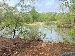 Lot10 Little River Landing, Cedar Bluff, AL 35959