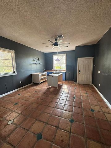 7027 HAWKINS ROAD, Sarasota, FL 34241