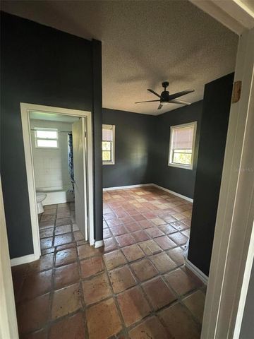 7027 HAWKINS ROAD, Sarasota, FL 34241