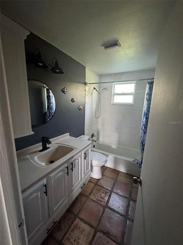 7027 HAWKINS ROAD, Sarasota, FL 34241