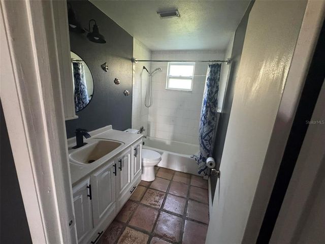 7027 HAWKINS ROAD, Sarasota, FL 34241