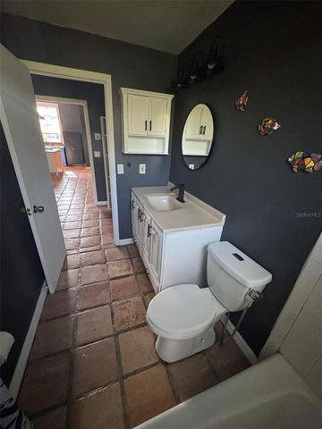 7027 HAWKINS ROAD, Sarasota, FL 34241