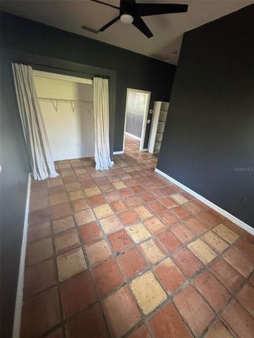 7027 HAWKINS ROAD, Sarasota, FL 34241