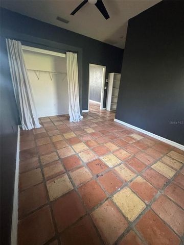 7027 HAWKINS ROAD, Sarasota, FL 34241