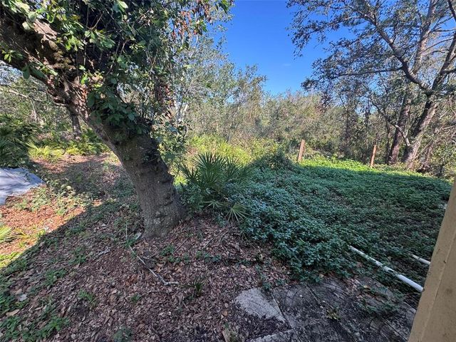 7027 HAWKINS ROAD, Sarasota, FL 34241