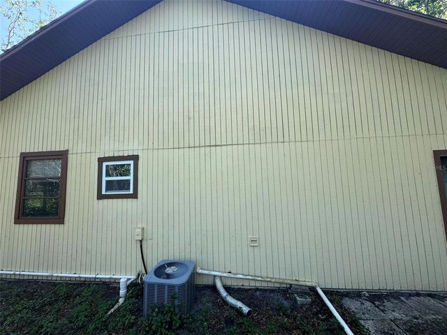 7027 HAWKINS ROAD, Sarasota, FL 34241