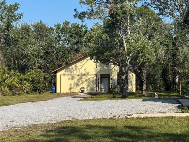 7027 HAWKINS ROAD, Sarasota, FL 34241