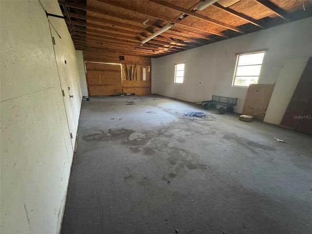 7027 HAWKINS ROAD, Sarasota, FL 34241