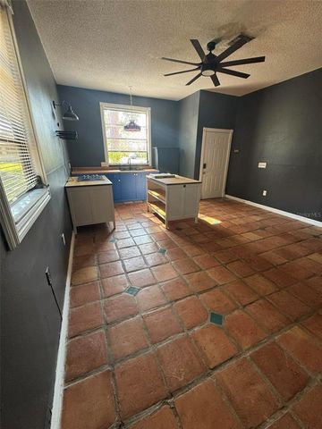 7027 HAWKINS ROAD, Sarasota, FL 34241