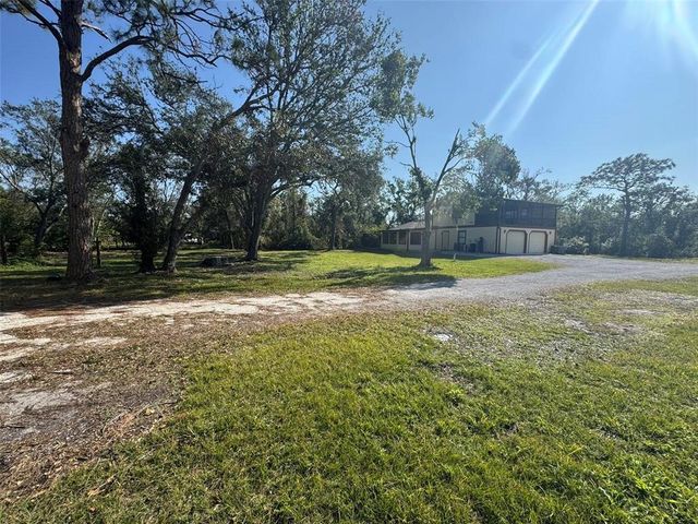 7027 HAWKINS ROAD, Sarasota, FL 34241