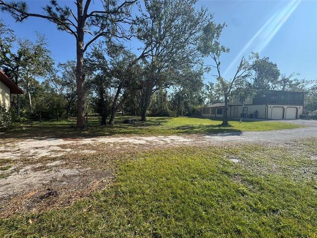 7027 HAWKINS ROAD, Sarasota, FL 34241